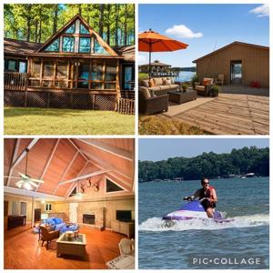 506 Rockville Springs Drive