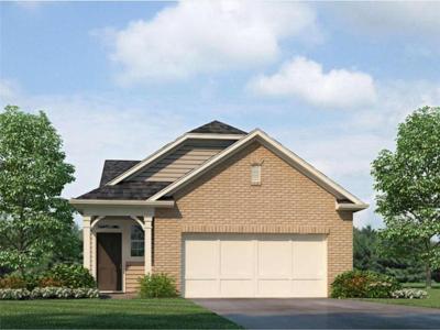 5126 Tulip Square