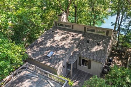 173 Narrows Drive