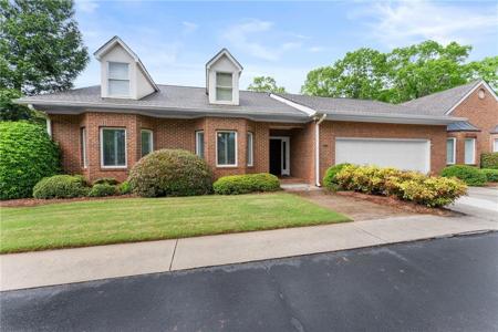 3109 Dunlap Drive Unit D