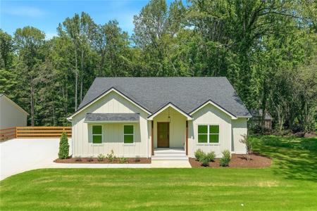 2650 Westview Circle
