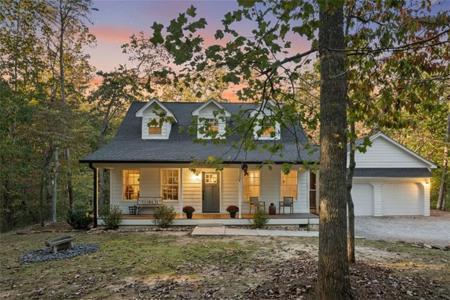 114 Fort Wayne Drive