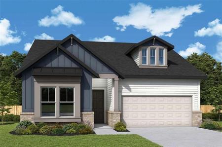 1331 Autumn Lake Drive