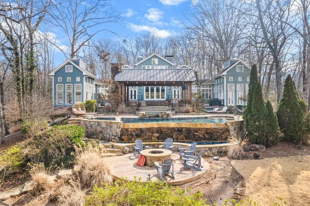 6111 Blackberry Lane, Buford, GA lhrmls02023828