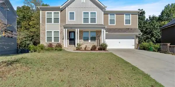 342 Mountain Laurel Walk