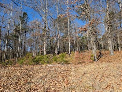 Lot 2 Hayes Drive