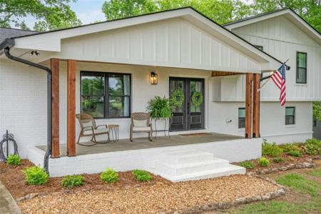 495 County Road 389