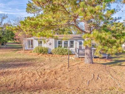 24 Allatoona Landing Rd. #16