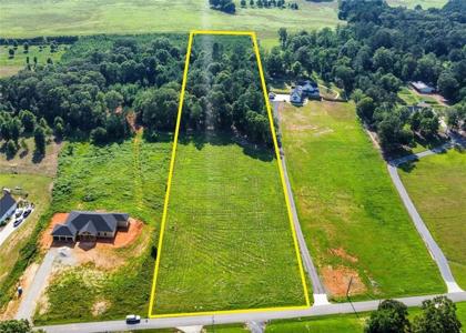 103 Jimmie Nelson Road