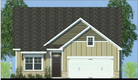 126 Elder Court