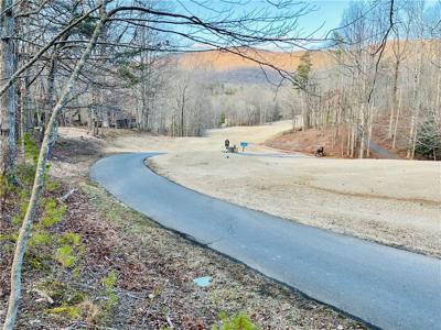 270 Tamarack Drive