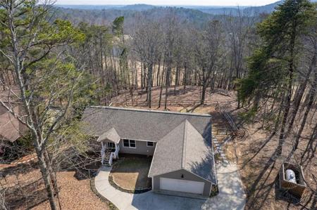 149 Cherokee Drive S