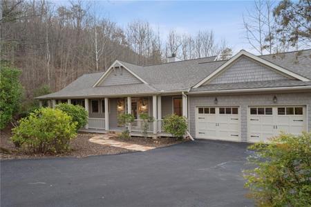 23 Willow Drive