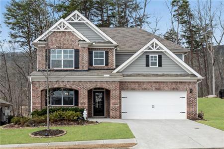 902 Deer Path