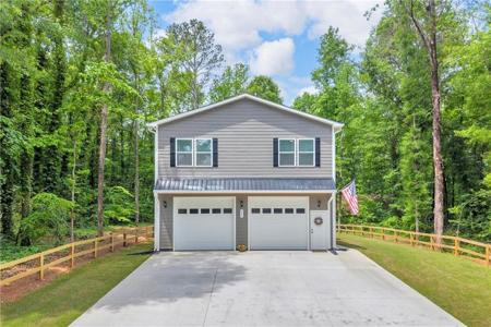 397 Normandy Trail