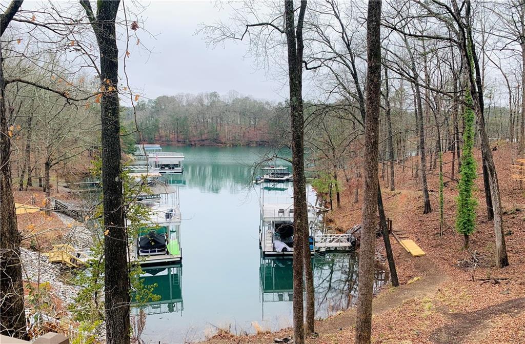 6148 Lake Lanier Heights Road, Buford, GA lhrmls01845808