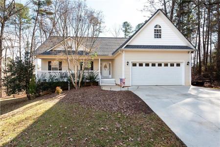 110 SEQUOIA