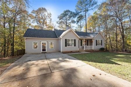 51 Kingbird Court
