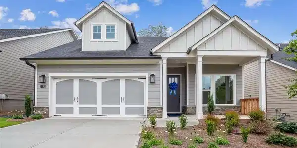 5133 Aster Bend