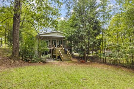 234 Mountain View Drive