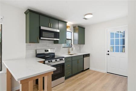 1760 Woodland Trail