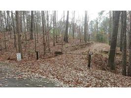 Lot 168/169 Lot 3 Emerald Cove Road