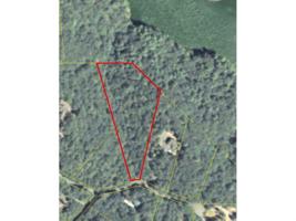Lot 168/169 Lot 9 Emerald Cove Road