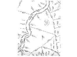 8166 Wilderness Parkway