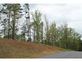 19 Sunset Ridge Lot 67