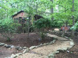 54 Bob O Link Drive Lot 133