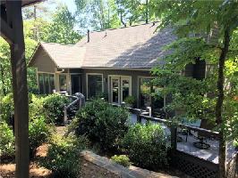 160 Gadalutsee Pass Lot 2371