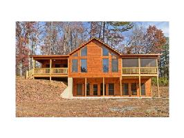 157 Halee Drive Lot 7
