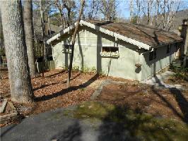 124 RAINBOW COURT Lot 2313