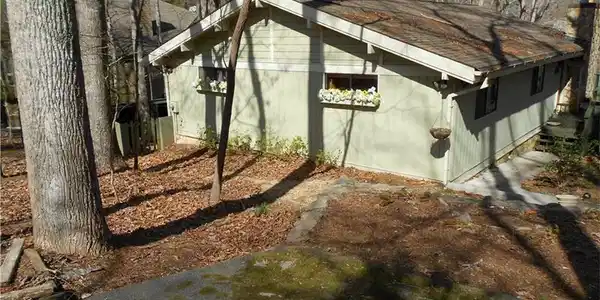124 RAINBOW COURT Lot 2313