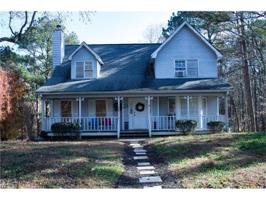 408 Dockside Cove Lot 60