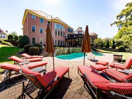 508 Gold Shore Lane Lot -