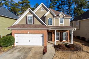 335 Mirramont Court