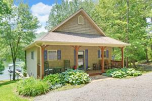 1136 Dogwood Trail