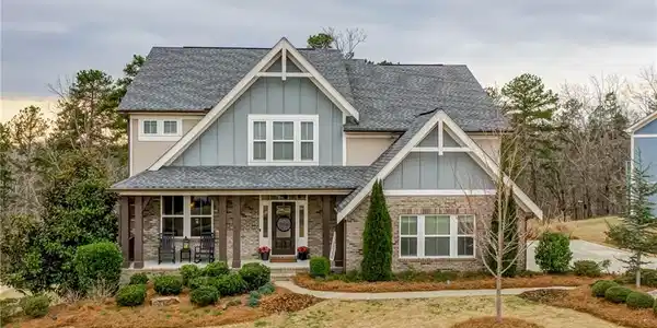 149 Stargaze Ridge