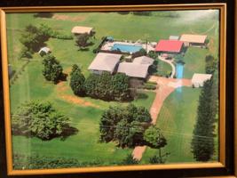 17795 Highway 17