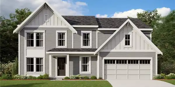 170 Greenbriar