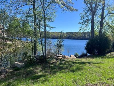 803 Blue Heron Cove