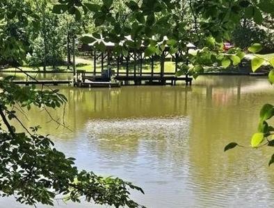 Lot 68 County Road 608