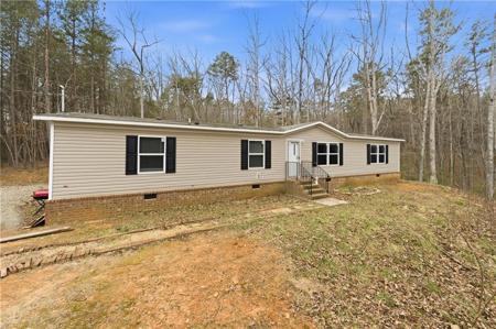 2232 Grandview Road
