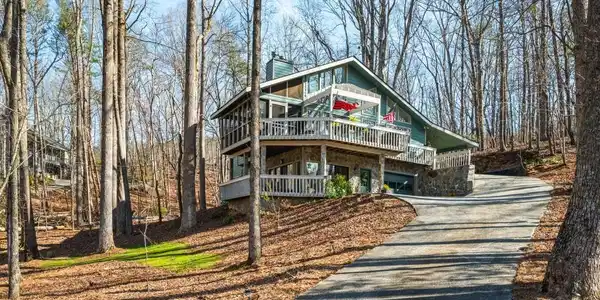 390 N Duffer Drive