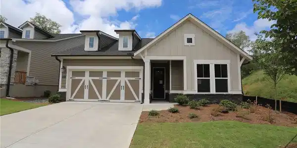 5145 Aster Bend