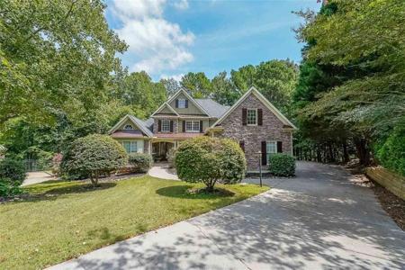 312 MEADOW LARK Crossing