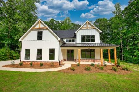 2 Quiet Cove Way