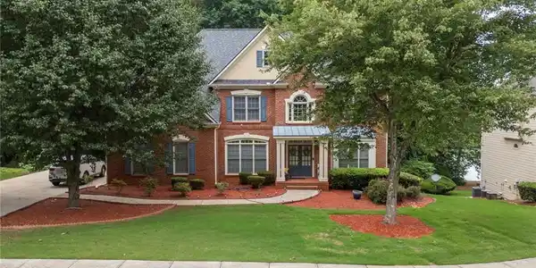 7220 Glen Cove Lane