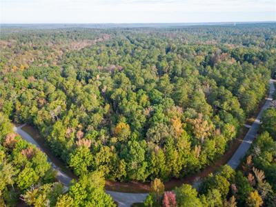 Lot 67 Granite Drive